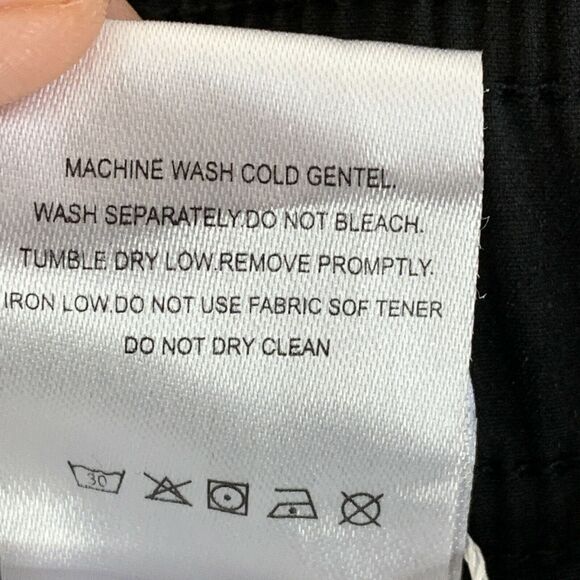 Women's 3" Workout Running Shorts with Liner Quick Dry Athletic Gym Shorts Small - Picture 5 of 10